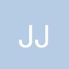 jamesjack243